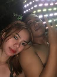 Loren Paul Sevilla Peleño (@lorenztristanpaulsevilla) • Instagram photos  and videos