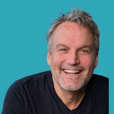 greatervancouverrealtors #womengetonboard