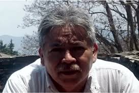 Peter R. W. Gerritsen