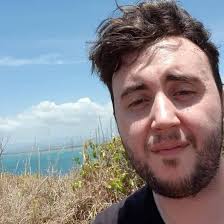 Jordan Lucas, myself and 3 others will be in for some commander tomorrow at  12 until roughly 4:30ish. anyone else wanna come in and maybe get a couple  different groups going