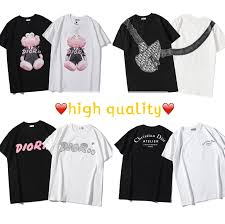 See more ideas about shirt illustration, apparel design, shirt designs. Men And Women Designer T Shirt Summer Brand Luxury Shirt Casual Short Sleeve Tops Mens Streetwear 4 Style Tees Europe And America Size S 2xl From Jfnb2 40 21 Dhgate Com