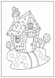 Hundertwasser waldspirale in darmstadt zum ausmalen. Weihnachten Malvorlagen Pdf Gratis Malvorlagen Fur Kinder Zum Ausdrucken Malvorlagen Top
