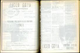 1 CERTA I -- CIONAL DE POESIA