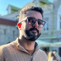 PDF) Dossiê: Gênero e Justiça: Perspectivas Interdisciplinares