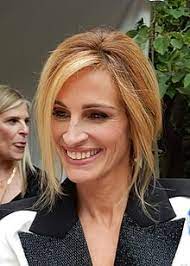 Julia roberts ist heute 53 jahre, 6 monate, 21 tage oder 19.562 tage jung. Julia Roberts Wikipedia