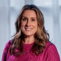 Chris Hoglund's Instagram, Twitter & Facebook