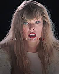 Taylor Swift Silver Era