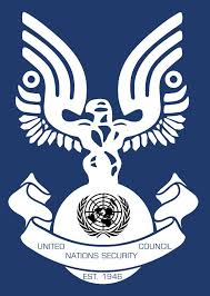 Vysledek Obrazku Pro United Nations Security Council Logo United Nations Security Council The Unit National