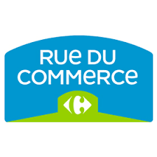 Les codes promo carrefour drive sont mis à jour quotidiennement sur le site ma reduc avec des avantages tous plus intéressants les uns que les autres. Code Promo Carrefour Fr Jusqu A 80 De Reduction Mars 2021