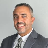 Peter Serna Rivera Email & Phone Number