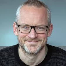 Amazon.co.uk: Siobhan Roberts: books, biography, latest update