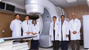 There is a good explanation for why physicians in the south and midwest earn considerably higher salaries. Best Radiation Oncologist Therapy And Treatment Apollo Hospitals