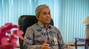 Cek penerima bpum rp 2,4 juta eform.bri.co.idsaat kita ingin cek penerima bantuan bpum bri melalui eform.bri.co.id tapi selalu gak bisa eror terus gagal. Disbursement Of Bpum At Bri Can Be Done Until January 2021