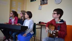 Maybe you would like to learn more about one of these? Ca Vaut Le Coup Les Infos Les Actus Sur Le Sujet Ca Vaut Le Coup Page 31