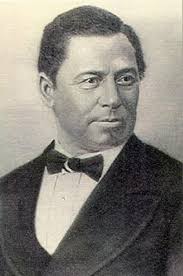 FBI Director J. Edgar Hoover in his office, Washington DC, United States, 5  Apr 1940