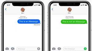 Can you block people from texting you on your iphone? How To Tell If Someone Blocked You On Imessage 8 Ways Imessage On Pc