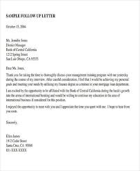 11 Job Application Letters For Administrative Assistant Doc Pdf Free Premium Templates
