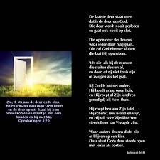 Pin Van Mariannepauwaert Op Christelijke Gedichten Bijbelcitaten Geloof Teksten