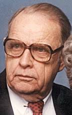 Daniel Busse Obituary