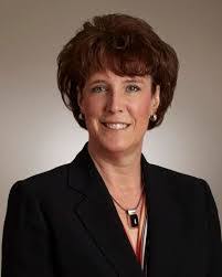 Martie Moore's Instagram, Twitter & Facebook