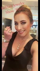 Jason Canas's Instagram, Twitter & Facebook