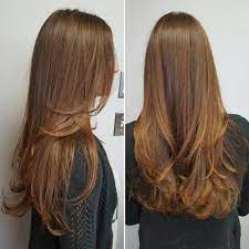 Pin On Hair Cuts And Styles