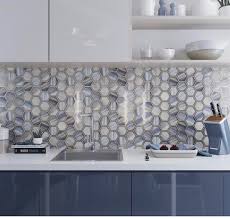 April 4, 2021 sharon miki chan. Kitchen Trends 2021 Kitchen Remodeling Trends For 2021