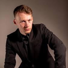 Niko Nagl - Filmmakers