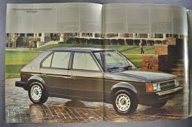Image result for Charcoal 1984 Dodge