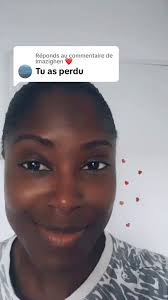 @Ad_Vitam44_'s video Tweet