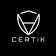 CertiK logo
