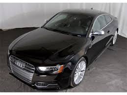 Image result for Mythos Black 2016 S5