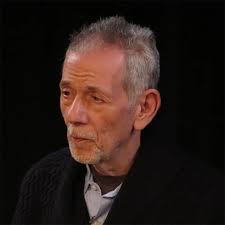 10 history-making Latinos who died in 2022