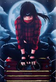 Naruto anime, naruto uzumaki, naruto memes, naruto funny, naruto character, naruto scene, naruto wallpaper, naruto ship, naruto shippuden #naruto #anime #animelove #animelover. Sasuke Nike Wallpaper Supreme Sasuke Supreme Background Page 1 Line 17qq Com See More Ideas About Supreme Wallpaper Supreme Hypebeast Wallpaper