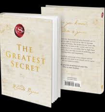 Own the hit film the secret: The Secret The Secret Official Website