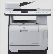 So, where you can get the setup file to install the driver? Hp Color Laserjet 3525n Driver Download Fassviskares