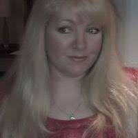 Tonya Brunner (ttona2)