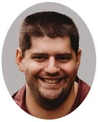 Joshua D. Evans (1988-2020)