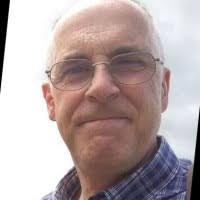 20+ "Nicholas Chard" profiles