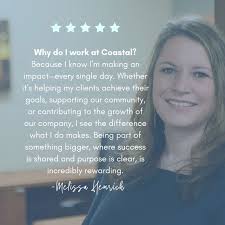 Kevin Lockard, CFP®