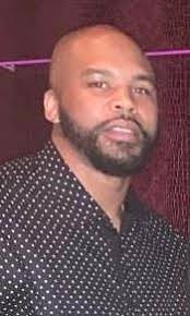 Deandre Duncan, age 37