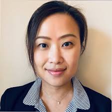 Jennifer Dallao Seeley Email & Phone Number