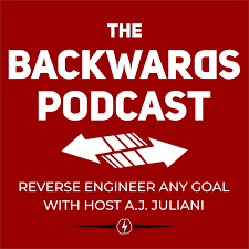 A young woman in arizona is in need of a second kidney transplant. 4 Esther Wojcicki How To Raise Successful People Listen Notes