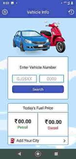 1.1.2 tips for searching a vin number online. How To Check Vehicle Owner Details By Number Plate