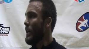 Three Badgers claim titles at 2010 ASICS U.S. Open and FILA Junior  Nationals