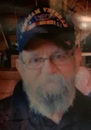 Fred Moore Jr. (1947-2019)