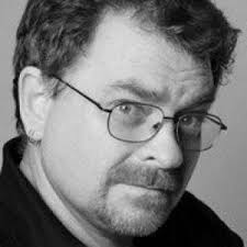 Yu Wei Responds to His Ladder Photo Winning