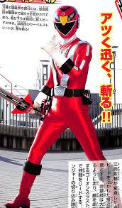 ボード cyborg のピン