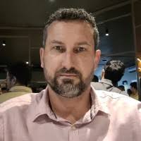 30+ "Charles Bachmann" profiles