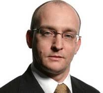 Eversheds appoints Skelton as corporate head in Leeds